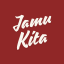 logoJamuKita